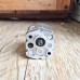 ปั๊มไฮดรอลิค Vibo Hydraulic CBU-F Series